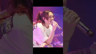 Download lagu Happy Asmara - Madiun Ngawi mp3