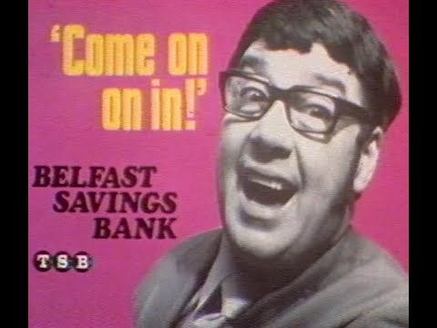 Wednesday 20th February 1974 ITV Ulster