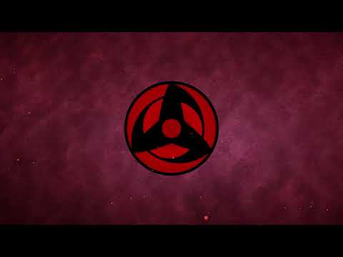 (FREE) PLK x Ninho Type Beat - " Kamui " | Hard Rap/Trap Instrumental 2019