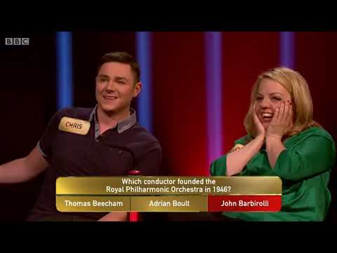 Decimate (2015) S1E1