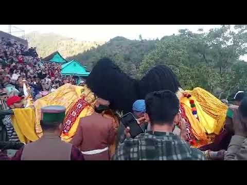 khantu Maharaj ranol and devidhar 💖🙏🙏