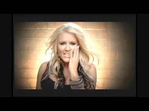 卡斯卡達--最痛的是什麼【CC】KARAOKE高定版 (Cascada - What hurts the most【CC】KARAOKE HIGH DEFINITION)