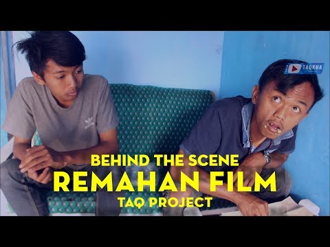 behind-the-scene-tuo-ra-kontrol-bagian-7-9