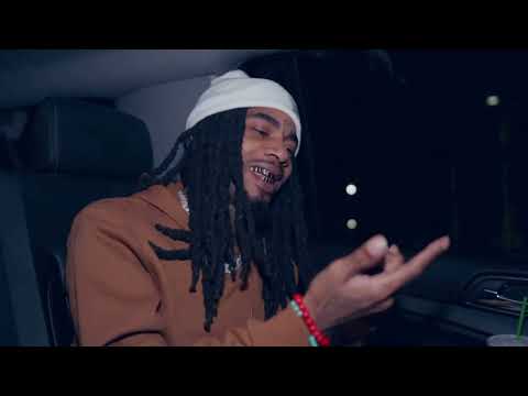 Bop Menaxe “Rewind”