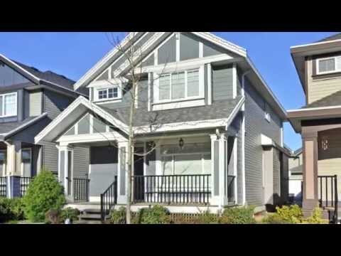 19359 72 Avenue Surrey BC - Real Estate Virtual Tour - Scott Moe