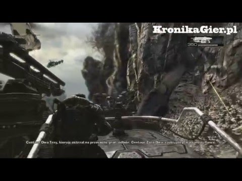 Top 5 - Najlepsze gry 2008 wg Kroniki Gier