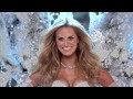 Seal - Amazing (Victoria's secret) 1080p 