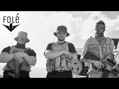 Stresi ft. Malsho-Red & Black Slowed