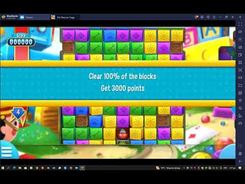 PET RESCUE SAGA LEVEL 2522,2523,2524,2525,2526,2527,2528,2529,2530