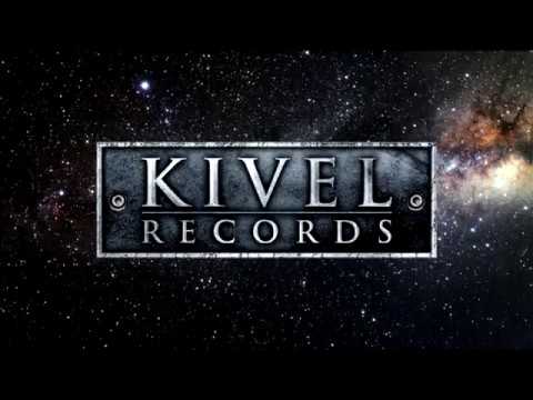 Romeo Riot  Coming Soon!!