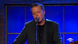 &quot;Live Oak&quot; by Jason Isbell