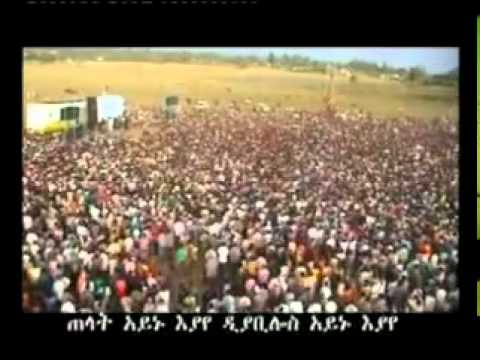 Tagay  Telat teregete!!!.flv