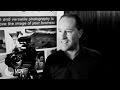 Tony Cobley Commercial Photography For Business In Devon