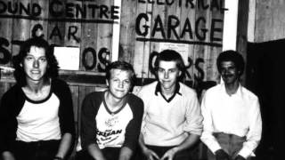 Level 42 - The River Sessions - Love Games &amp; I Want Eyes