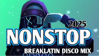 Download lagu PART 2 (NEW YEAR 2025)NONSTOP DISCO MIX Dj JRCMIX mp3
