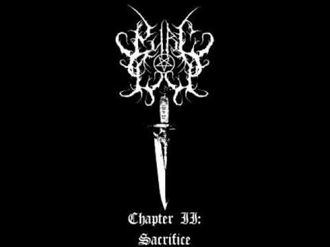 download lagu mp3 mp4 Pure Evil 2009 Chapter III Dedication, download mp3 Pure Evil 2009 Chapter III Dedication free download, download mp3 Pure Evil 2009 Chapter III Dedication