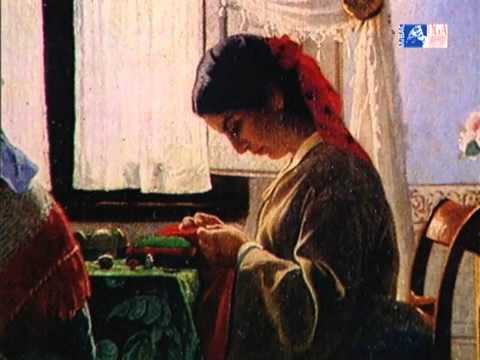 Giuseppe Verdi. L'Italia al tempo de "La Messa da Requiem"