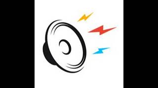 Download lagu Arabian Music.... ( Sound Effect ) mp3