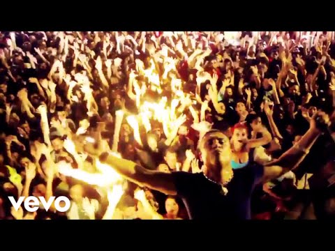 Osmani Garcia - Flotando ft. Adonis MC, El Principe