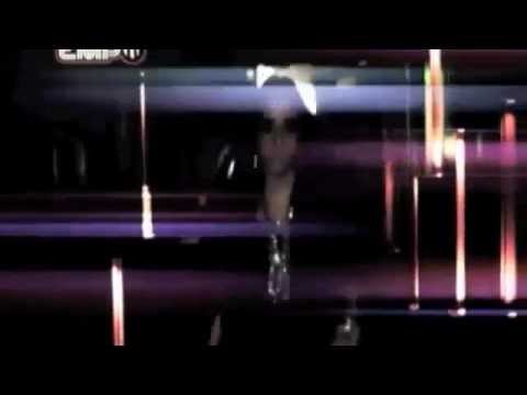 A Little Rush feat. Suzie del Vecchio - Christopher Lawrence (EMPO)