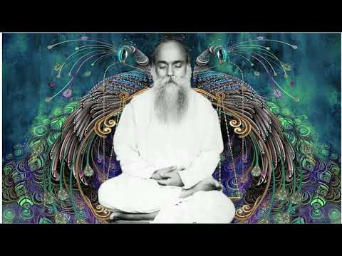 2003-02-20-Paltudas-Teen Lok Se Juda Hai