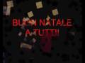 NATALE GOSPEL Wmv