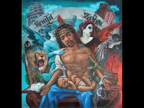 Kempi - 'Du Zoon' Track #10: Door Dik en Dun (Audio Only)