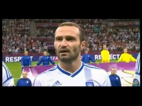 Dimitris Salpingidis
