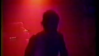 Audioslave - The Last Remaining Light (Live) - Astoria, London, England - 01/17/2003