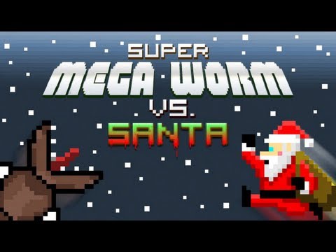 Best Free Games of The Day January 31, 2012