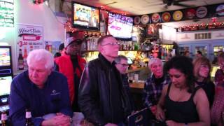 Shame, Shame, Shame (Jimmy Reed)