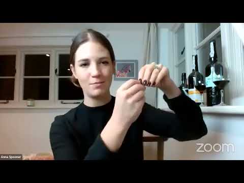 Sip-Size - Introduction to Port