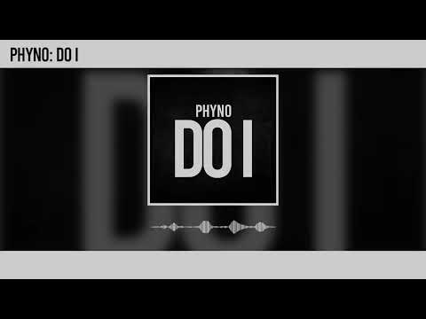 phyno: i dint give a fuck #viral #worldwide