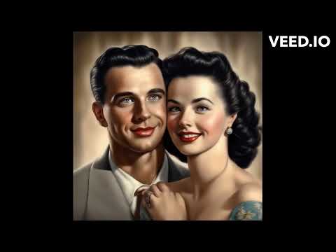 Everly Brothers - Walk Right Back + A.I Slideshow + 1961 News♥️🇺🇸♥️🇬🇧♥️🎸🙏🥰✌️