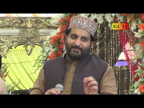Madiny Diya Chan Sonya Sarry Jag Uty Teryan Attawan ||| Hafiz Noor Sultan Sadiqui ||