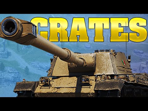 Is the VIPERA any good?