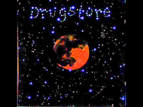 CRD: Gravity - Drugstore