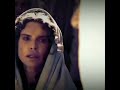 Kartharai Deivamaga Kondor Tamil Christian Song Tamilchristiansongs Johnjebaraj Shorts