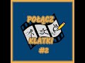 Połącz Klatki 2 Atlantis The Lost Empire Atlantyda Zaginiony Ląd 2001
