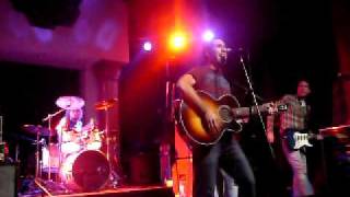 Annasay "Days and Sundowns"-PGH Mr. Smalls