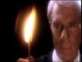 New Mission Impossible 1988 Trailer 2 Cool TV