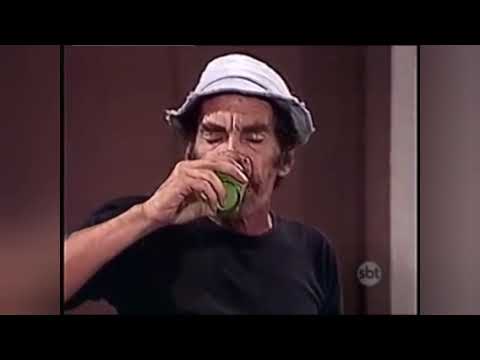 Role da disgrama foi whisky Vidigal cerveja lolo - piseiro do Barão