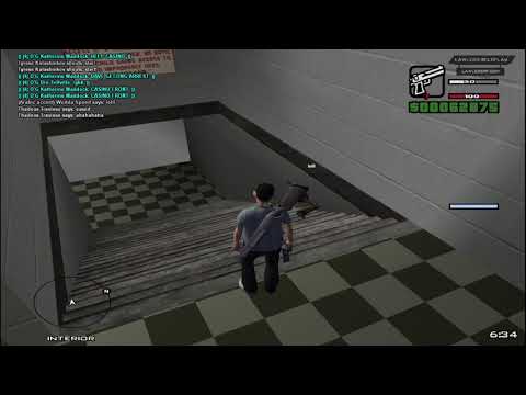 2021 06 05 12 33 clip 1