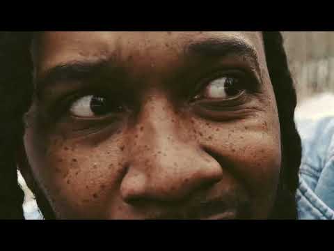 Q Furb " INTRO" (OFFICIAL MUSIC VIDEO) (4k)