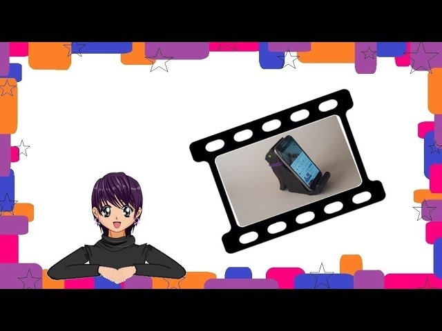 Vídeo relacionado con BESPORTBLE Sujetalibros Creativos para Oficina en Forma de Gato Negro de Hierro, Par de Soportes para Textos que Protegen el Escritorio y Evitan Caídas