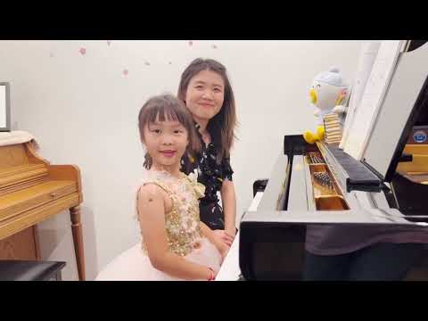 PAL4U Charity Showcase - Day 1