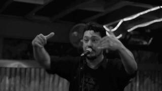 JESSE DAYTON  - IM AT HOME GETTIN HAMMERED WHILE SHES OUT GETTING NAILED