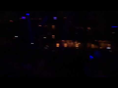 Marco Carola@Amnesia Ibiza plays Caal & Baum - Downtown beat