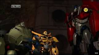 Download lagu Transformers: Prime - Optimus Prime S02E15 Korean Dubbed mp3