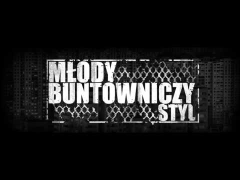 Mati MBS - Siła Do Życia